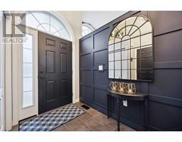 361 ELLIS DRIVE - 4