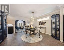 361 ELLIS DRIVE - 5