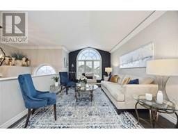 361 ELLIS DRIVE - 6
