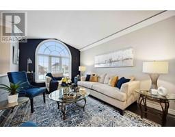 361 ELLIS DRIVE - 7