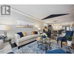 361 ELLIS DRIVE - 8