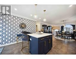 361 ELLIS DRIVE - 9