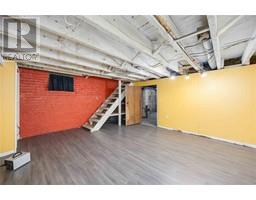 434 GEORGE STREET - 34
