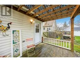 434 GEORGE STREET - 35