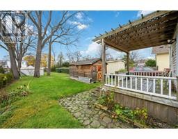 434 GEORGE STREET - 36