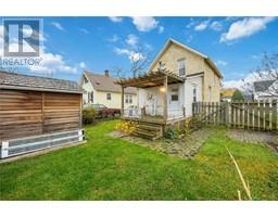 434 GEORGE STREET - 37