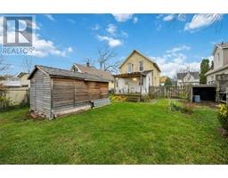 434 GEORGE STREET - 40