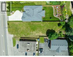 1207 LAKESHORE ROAD - 12