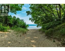 1207 LAKESHORE ROAD - 13