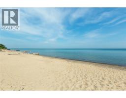 1207 LAKESHORE ROAD - 14