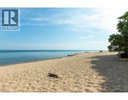 1207 LAKESHORE ROAD - 15