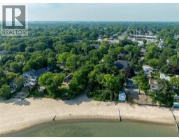 1207 LAKESHORE ROAD - 17