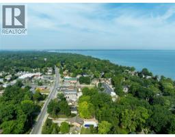 1207 LAKESHORE ROAD - 19