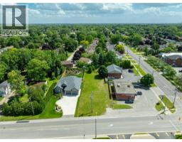 1207 LAKESHORE ROAD - 2