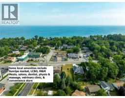 1207 LAKESHORE ROAD - 20