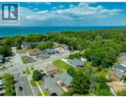 1207 LAKESHORE ROAD - 3