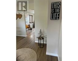5726 LAKESHORE ROAD - 11