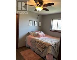 5726 LAKESHORE ROAD - 9