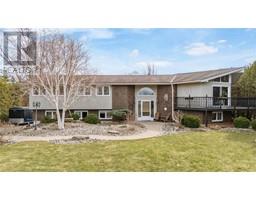 4307 BLUEPOINT DRIVE - 1