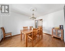 4307 BLUEPOINT DRIVE - 10