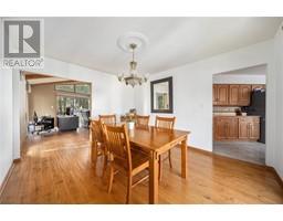 4307 BLUEPOINT DRIVE - 11