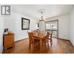 4307 BLUEPOINT DRIVE - 12