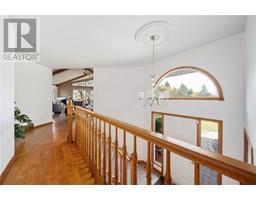 4307 BLUEPOINT DRIVE - 14