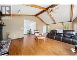 4307 BLUEPOINT DRIVE - 15
