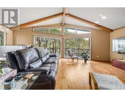 4307 BLUEPOINT DRIVE - 16