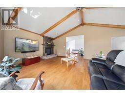 4307 BLUEPOINT DRIVE - 17