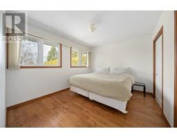 4307 BLUEPOINT DRIVE - 18