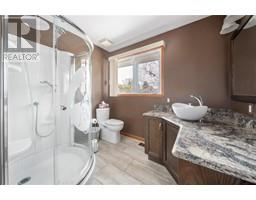 4307 BLUEPOINT DRIVE - 19