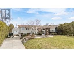 4307 BLUEPOINT DRIVE - 2