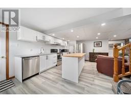 4307 BLUEPOINT DRIVE - 22
