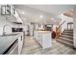 4307 BLUEPOINT DRIVE - 23