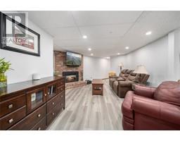 4307 BLUEPOINT DRIVE - 24