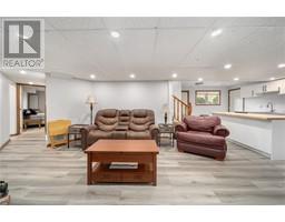 4307 BLUEPOINT DRIVE - 25