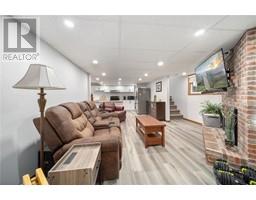 4307 BLUEPOINT DRIVE - 26
