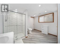 4307 BLUEPOINT DRIVE - 27