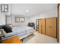 4307 BLUEPOINT DRIVE - 28