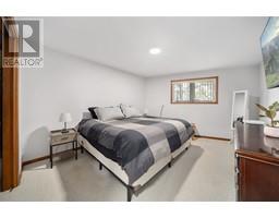 4307 BLUEPOINT DRIVE - 29