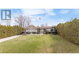 4307 BLUEPOINT DRIVE - 3