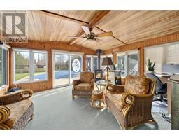 4307 BLUEPOINT DRIVE - 30