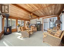 4307 BLUEPOINT DRIVE - 31
