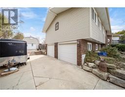 4307 BLUEPOINT DRIVE - 32