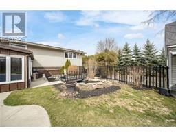 4307 BLUEPOINT DRIVE - 33