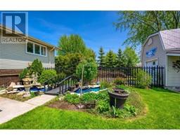4307 BLUEPOINT DRIVE - 34