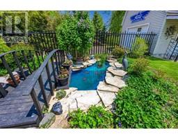 4307 BLUEPOINT DRIVE - 35