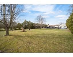 4307 BLUEPOINT DRIVE - 36