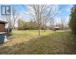 4307 BLUEPOINT DRIVE - 38